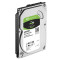 هارددیسک اینترنال سیگیت مدل Barracuda ST500DM002 ظرفیت 500 گیگابایت