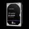 هارددیسک اینترنال وسترن دیجیتال مدل Ultrastar HC320 ظرفیت 8 ترابایت