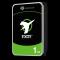 هارد اینترنال سیگیت مدل Exos ST1000NM0008 ظرفیت 1 ترابایت