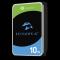 هارددیسک اینترنال سیگیت مدل SkyHawk ظرفیت 10 ترابایت
