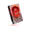 هارددیسک اینترنال وسترن دیجیتال مدل Red WD20EFRX ظرفیت 2 ترابایت
