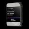هارددیسک اینترنال وسترن دیجیتال مدل  Ultrastar HC550 ظرفیت ۱۴ ترابایت