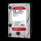 هارددیسک اینترنال وسترن دیجیتال مدل Red WD۴0EFRX ظرفیت ۴ ترابایت