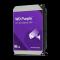 هارددیسک اینترنال وسترن دیجیتال مدل Purple WD160PURZ ظرفیت 16 ترابایت