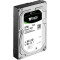 هارد دیسک اینترنال سیگیت 8 ترابایت اگزوز Exos