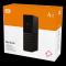 هارد اکسترنال وسترن دیجیتال مای بوک مدل My Book Desktop 4TB ظرفیت چهار ترابایت