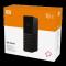 هارد اکسترنال وسترن دیجیتال مای بوک مدل My Book Desktop 10TB ظرفیت ده ترابایت