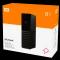 هارد اکسترنال وسترن دیجیتال مای بوک مدل My Book Desktop 6TB ظرفیت شیش ترابایت