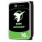 هارد اینترنال سیگیت اگزوز مدل Exos X18 ظرفیت 16 ترابایت