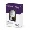 هارددیسک اینترنال وسترن دیجیتال مدل Purple WD101PURZ ظرفیت ۱۰ ترابایت