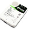 هارد اینترنال سیگیت اگزوز مدل Exos X18 ظرفیت 16 ترابایت