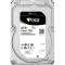 هارد اینترنال سیگیت اگزوز مدل Exos ST6000NM0115 ظرفیت 6 ترابایت