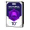 هارددیسک اینترنال وسترن دیجیتال مدل Purple WD101PURZ ظرفیت ۱۰ ترابایت
